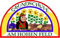 Förderverein der Grundschule am Hohen Feld e.V.